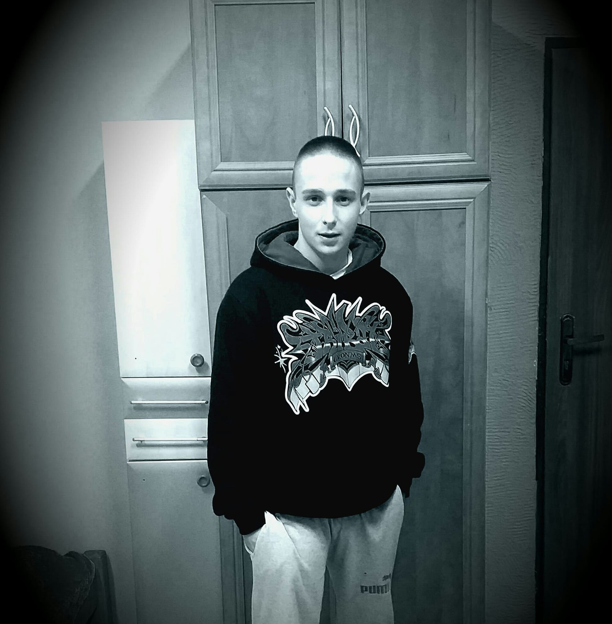 Najlepszy Bielawianin